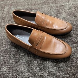 Call It Spring Men's 9.5 Slip-On Loafers